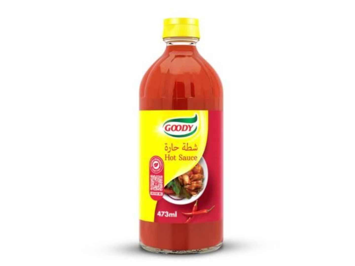 Sauces