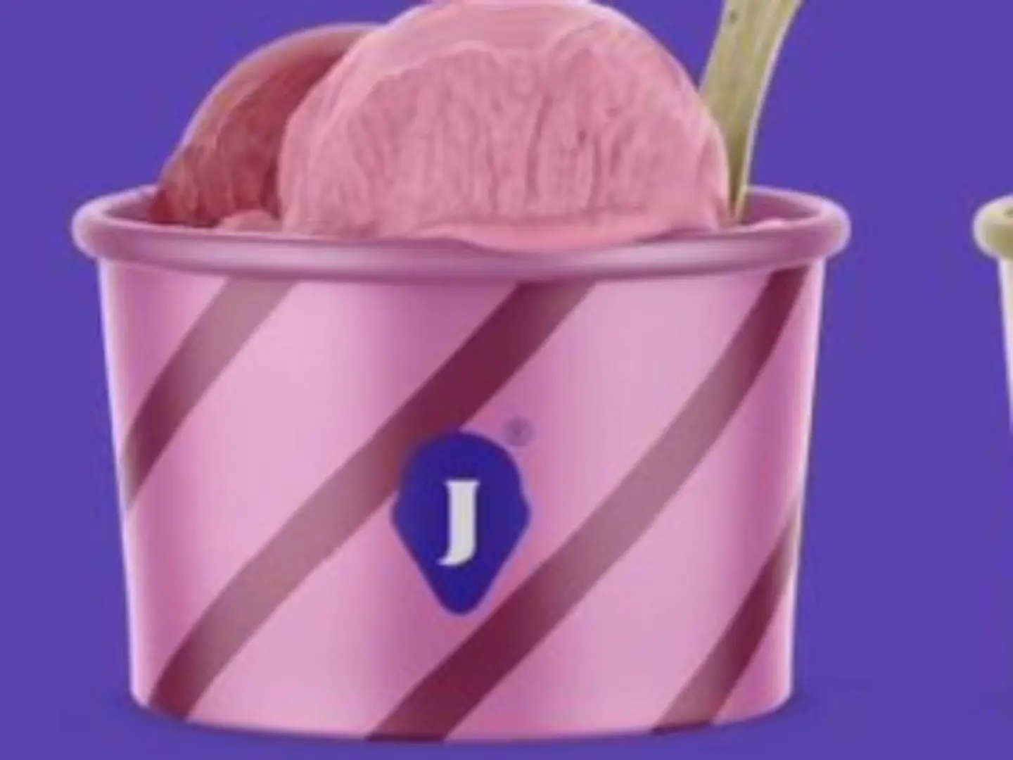 Duo