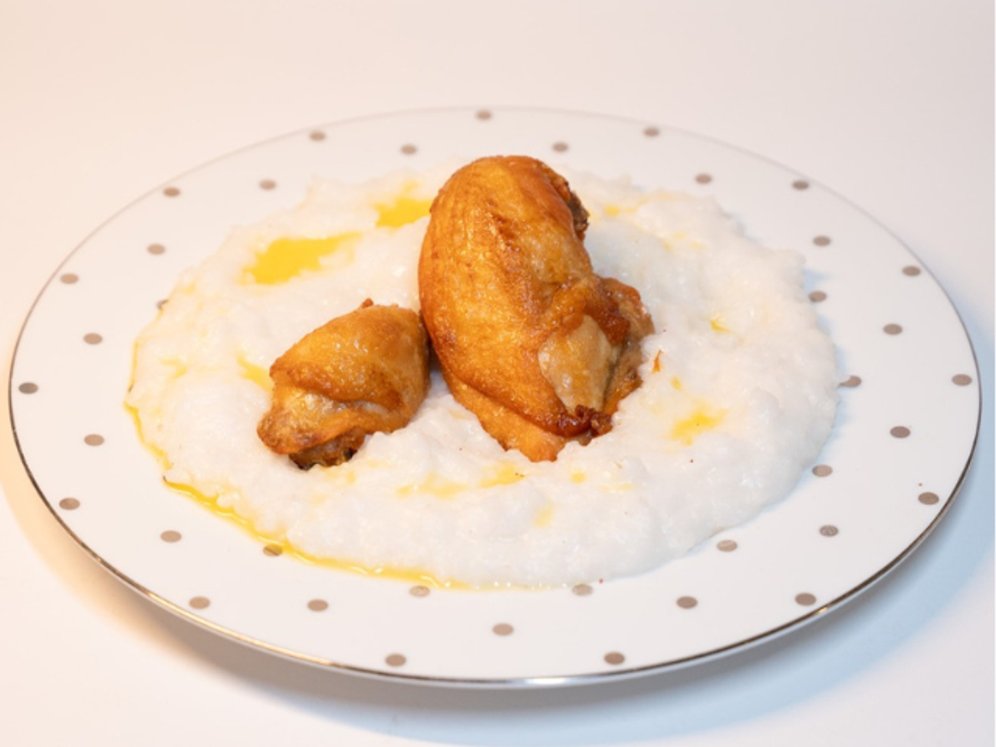 رز سليق حجازي