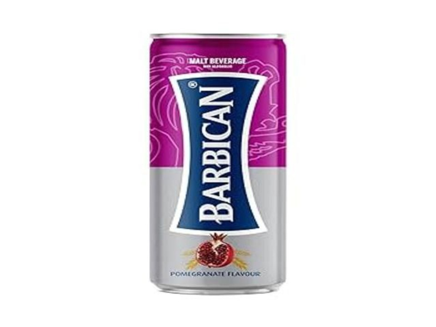 Barbican