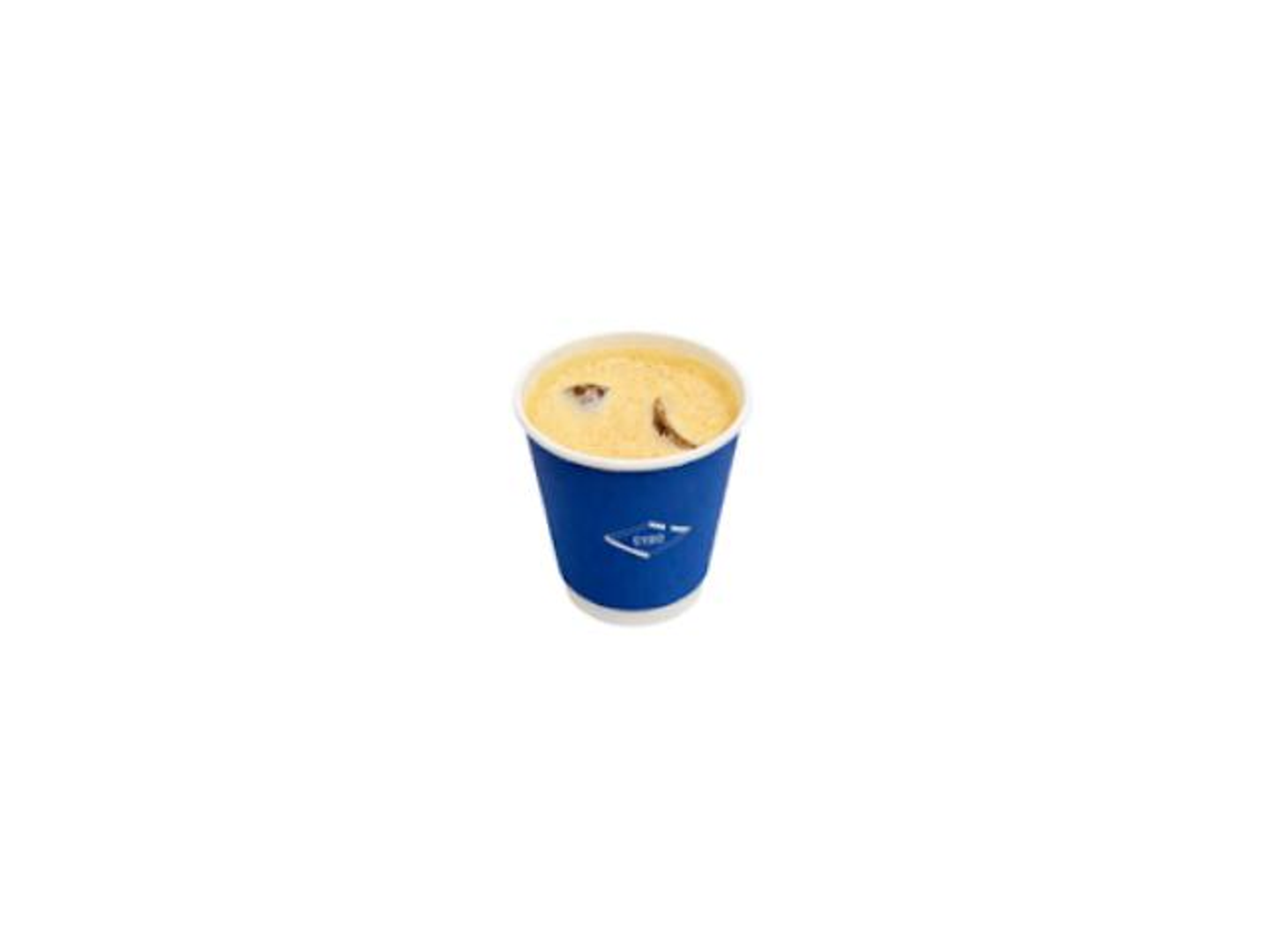 Espresso Freddo