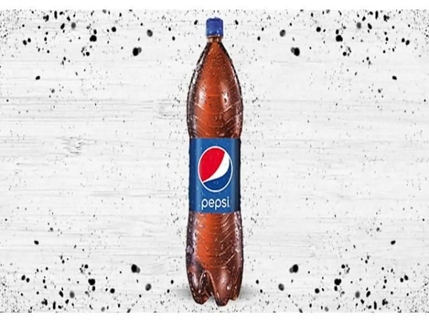 بيبسي عائلي