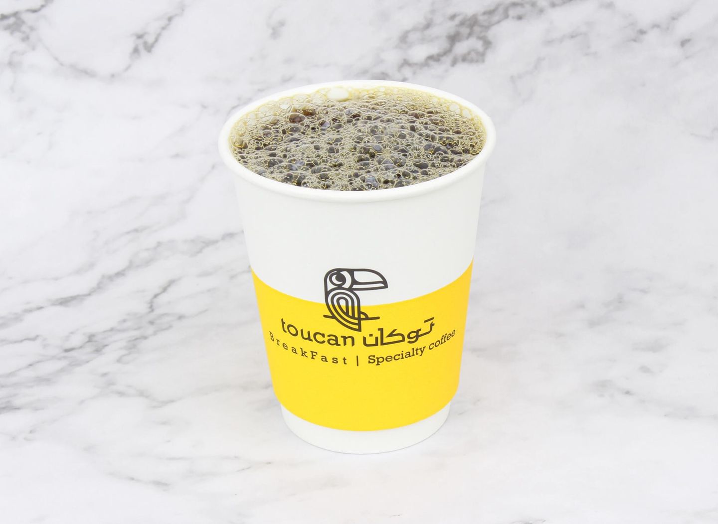 V60