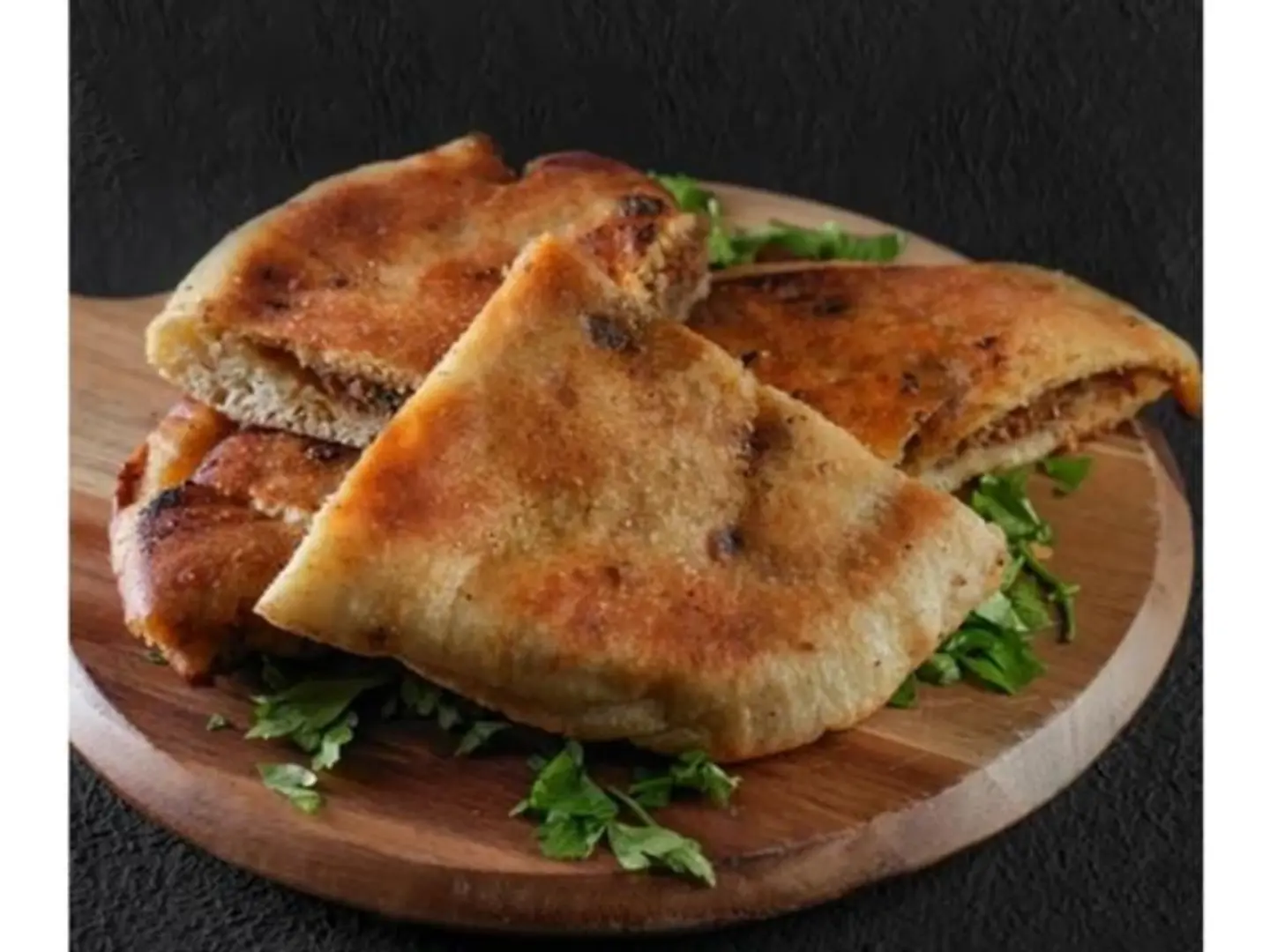 حواوشي دجاج