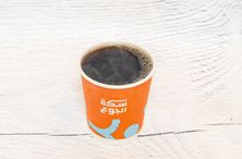 شاي