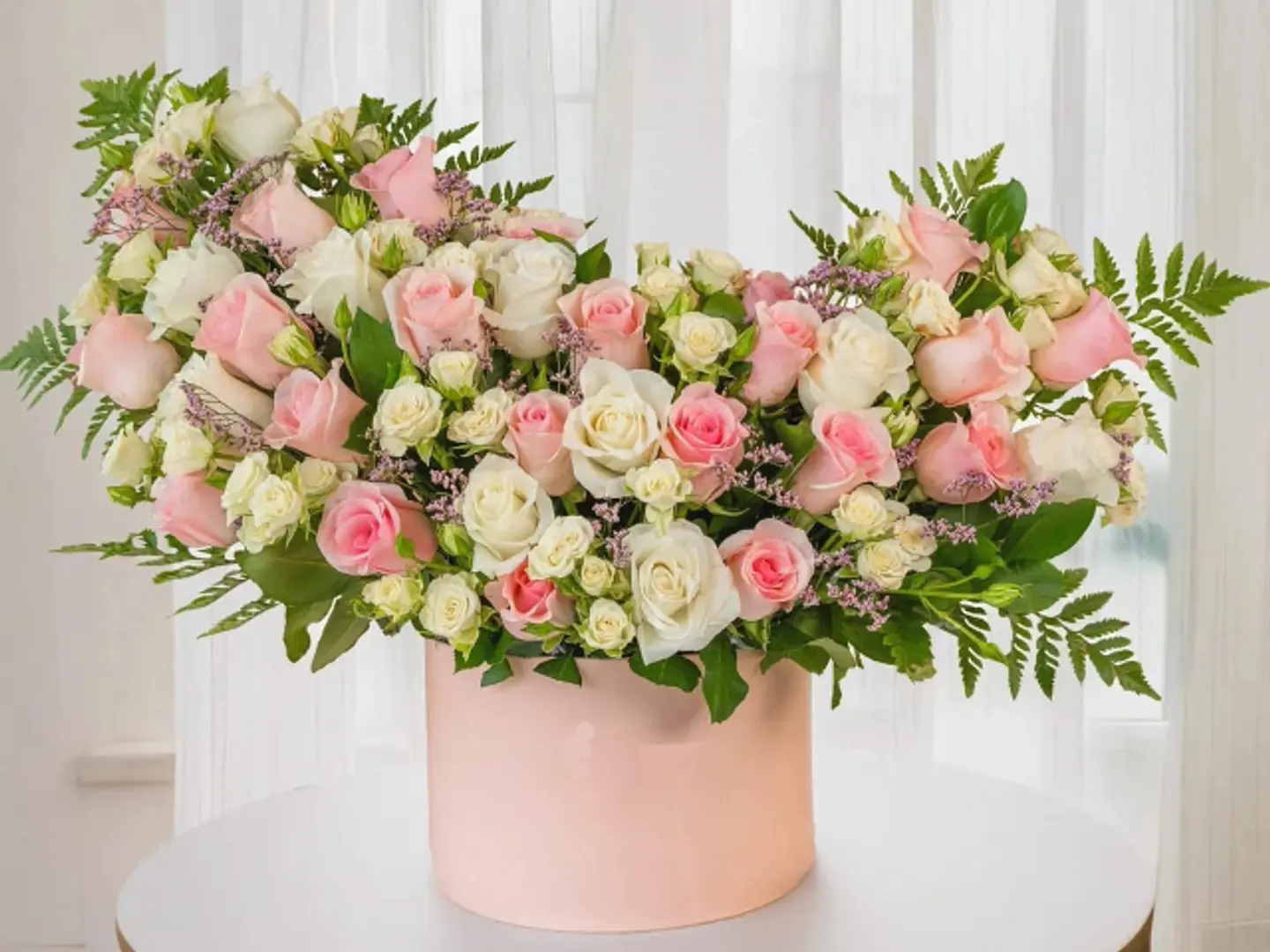 Happiness Sparkle 311
