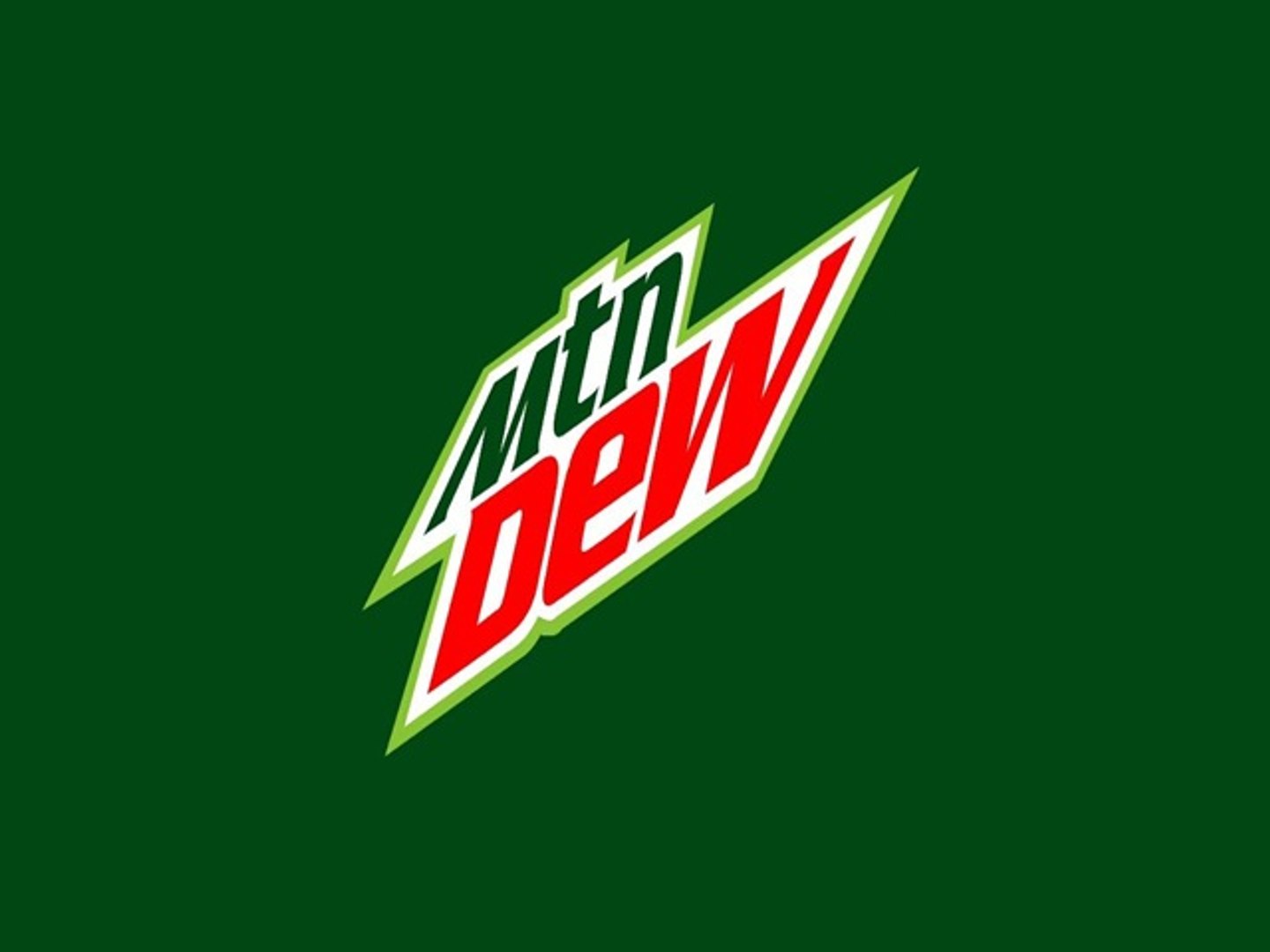 Mountain Dew
