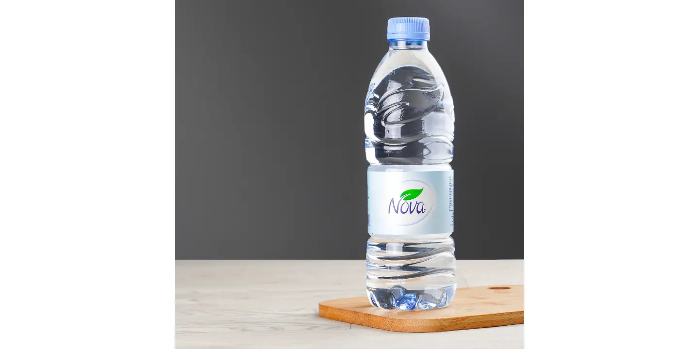 Nova Water