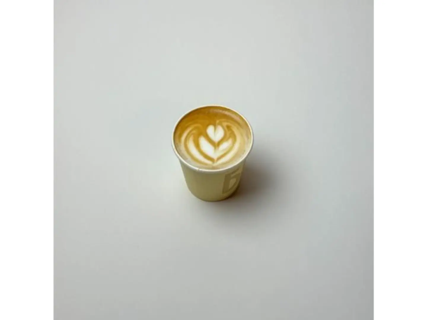 Flat White