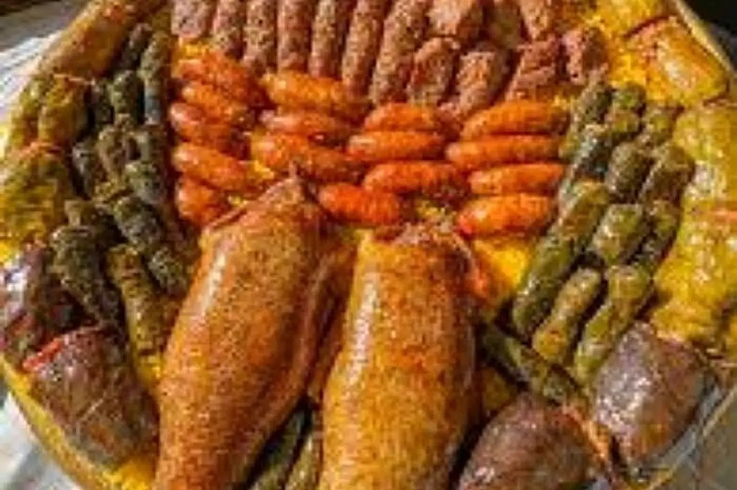 صنيه التوفير