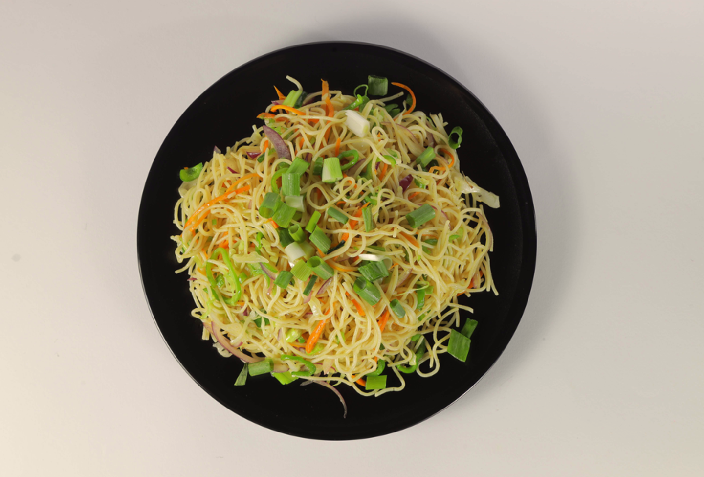 Veg Noodles