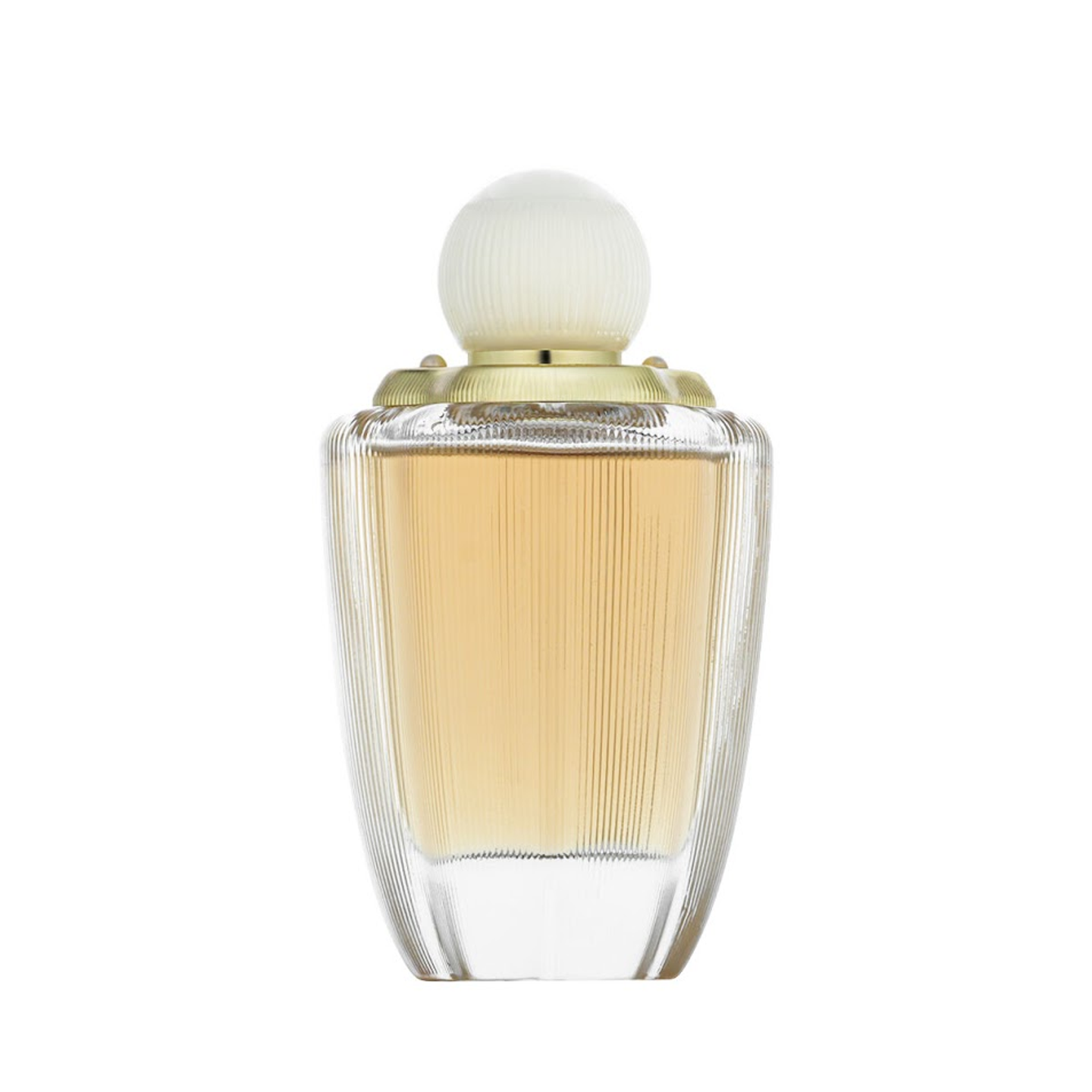 Fiona Eau De Parfum