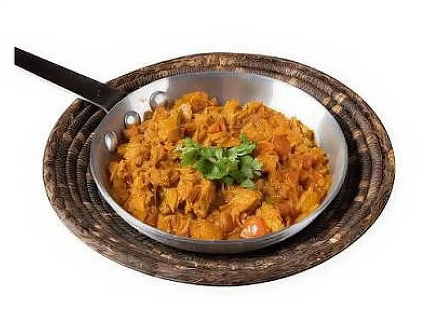 صحن تونه