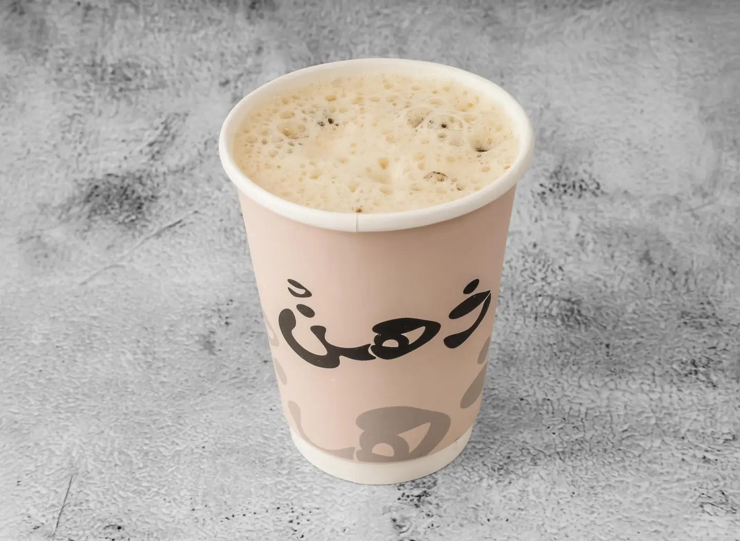 ايس تي خوخ