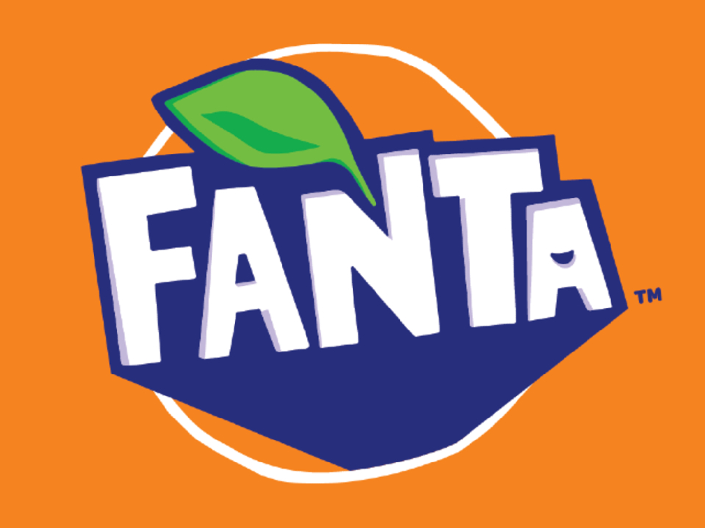 فانتا