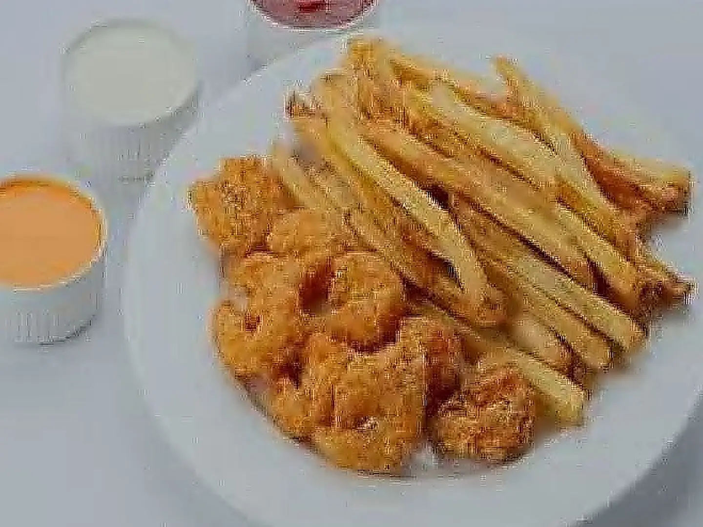 بروست جمبري