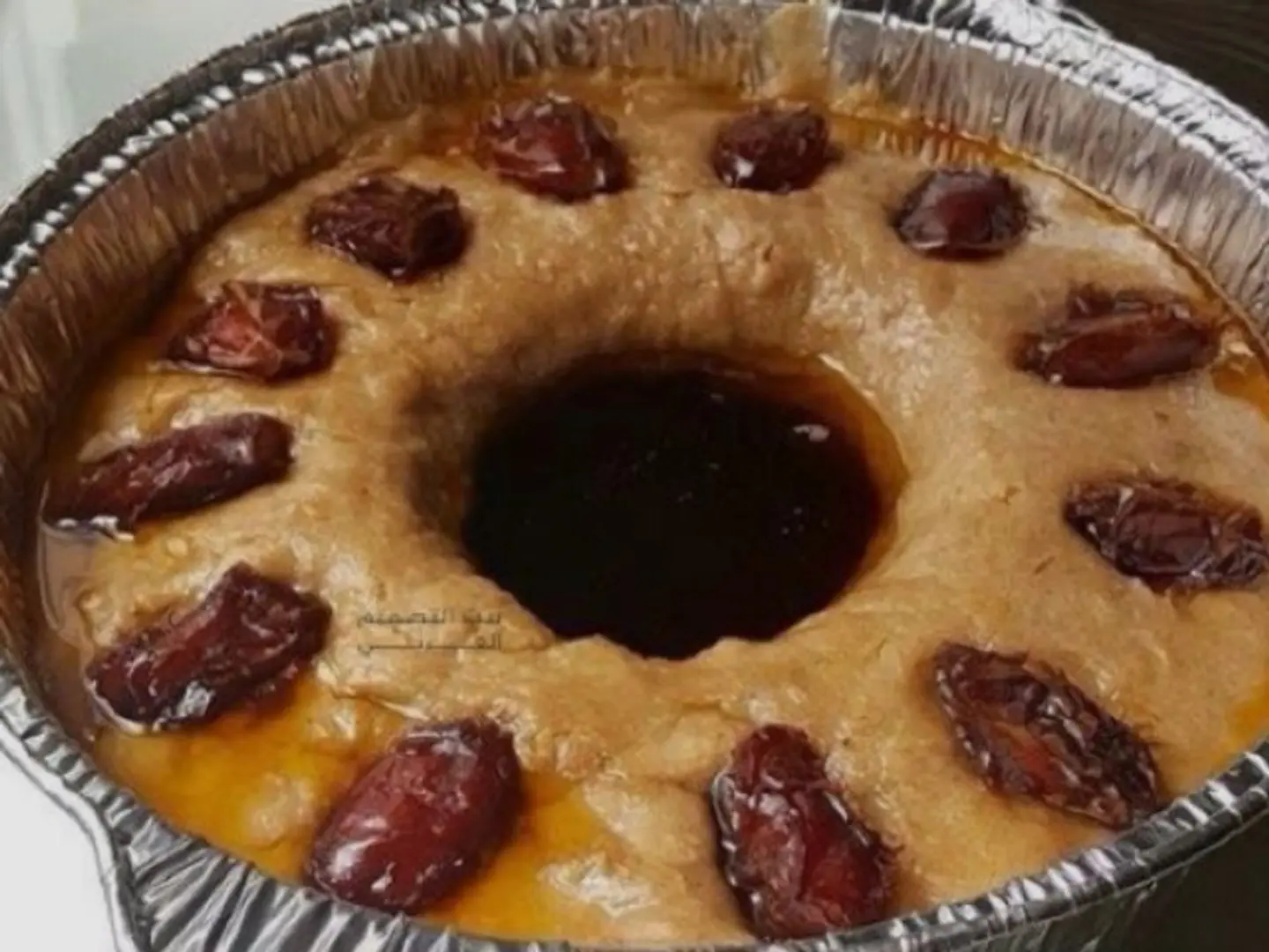 بوكس عريكه جنوبيه