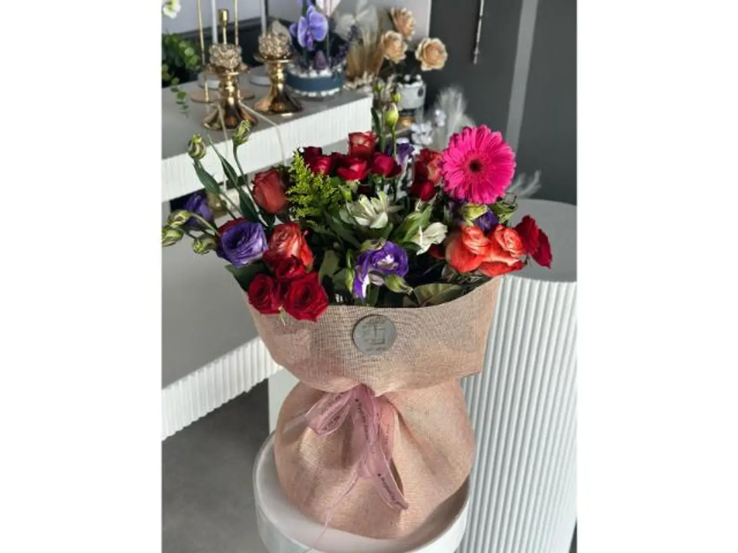 تنسيق شغف بـ اختيارات شغف 15