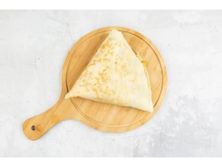 كريب القنبلة