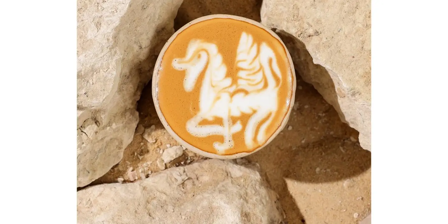 فلات وايت
