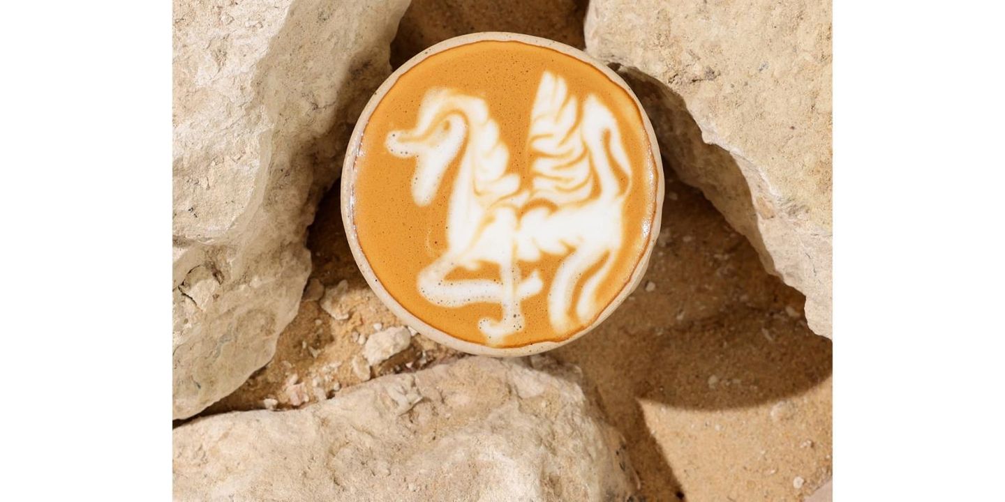 فلات وايت