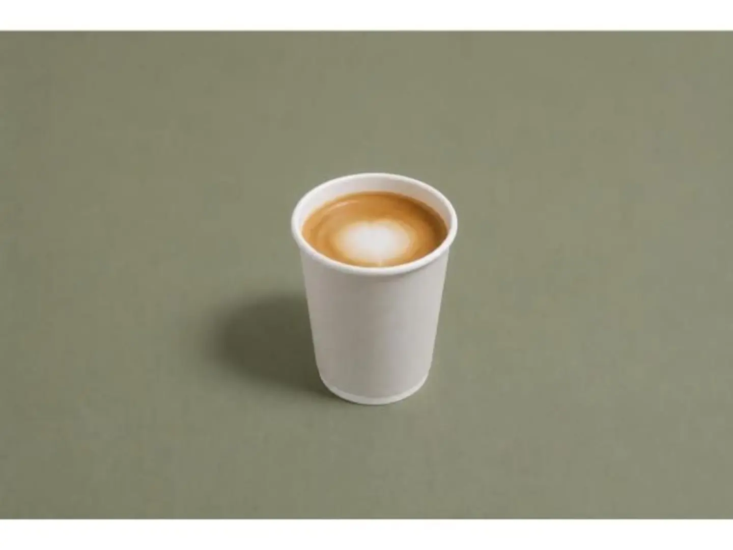 Cortado
