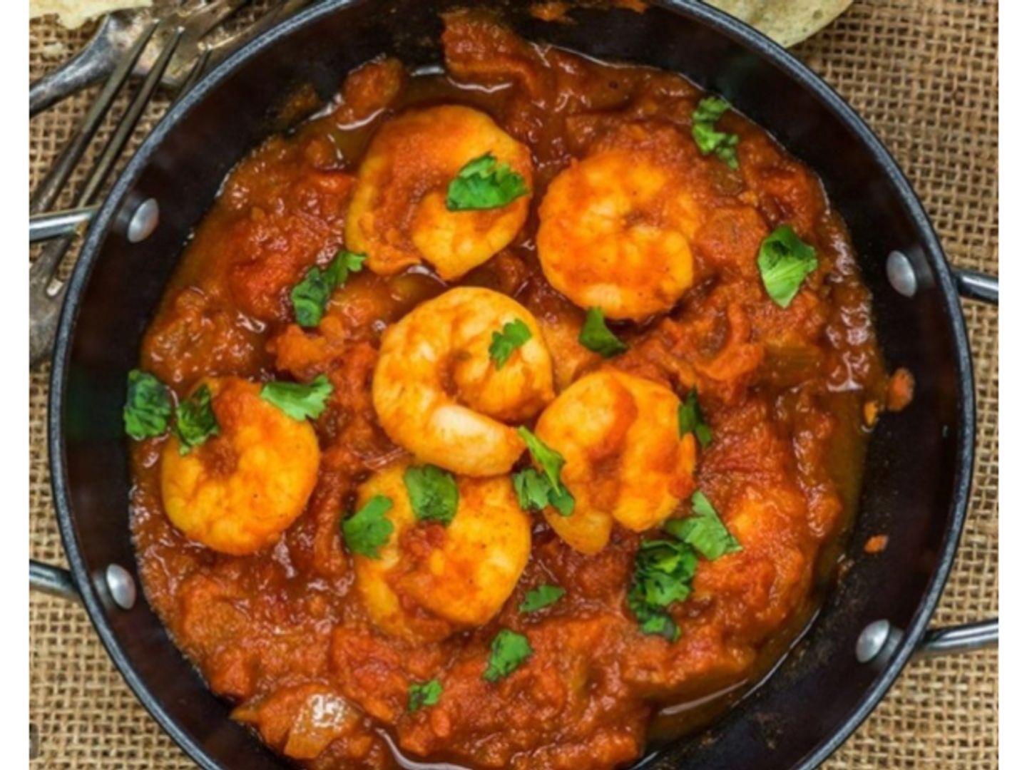 جمبري ماسالا