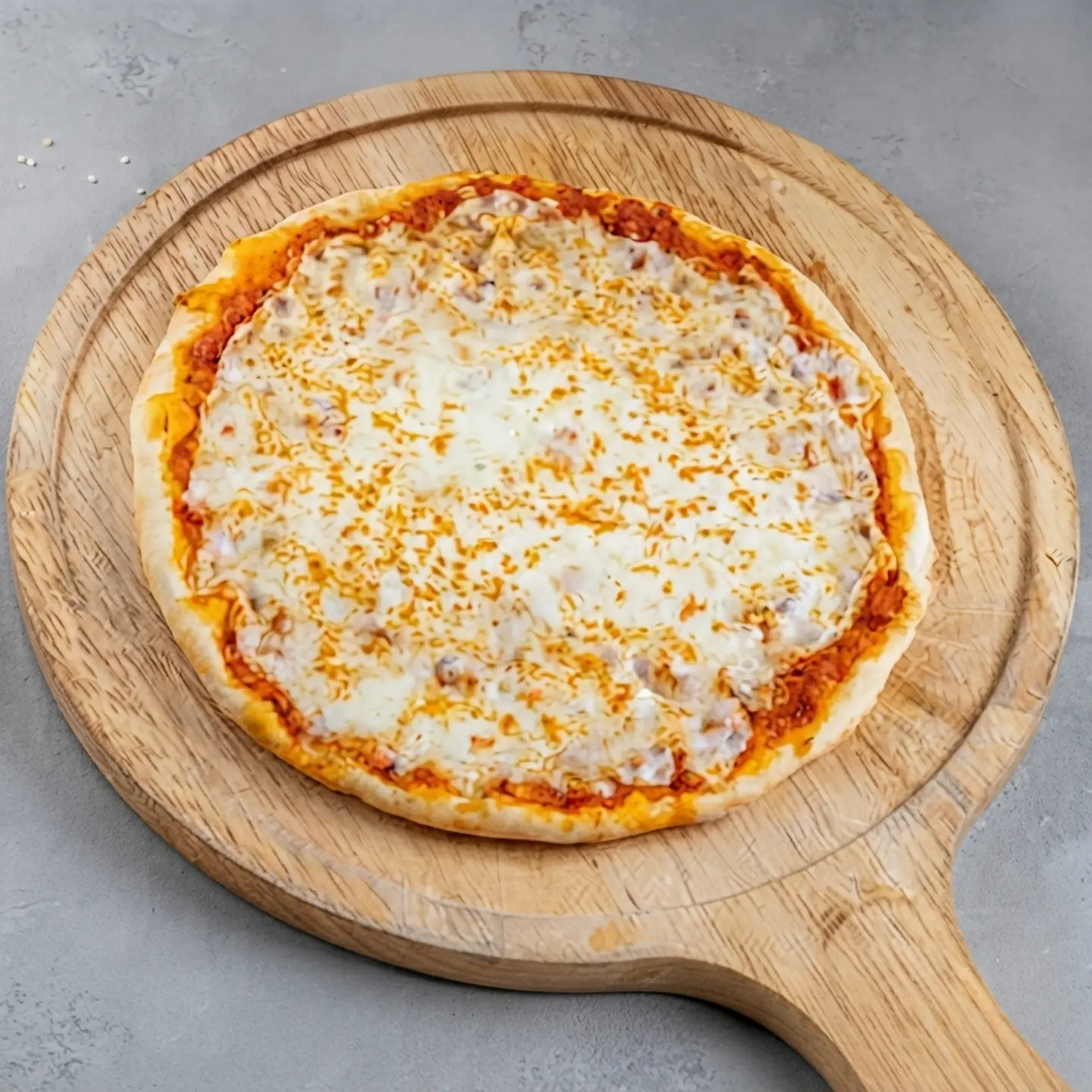 Muhammara Jabana Cheese Pie