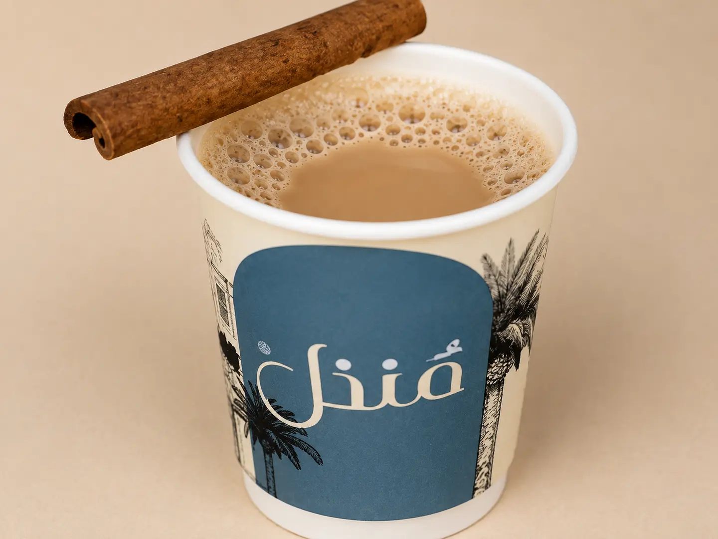 كرك