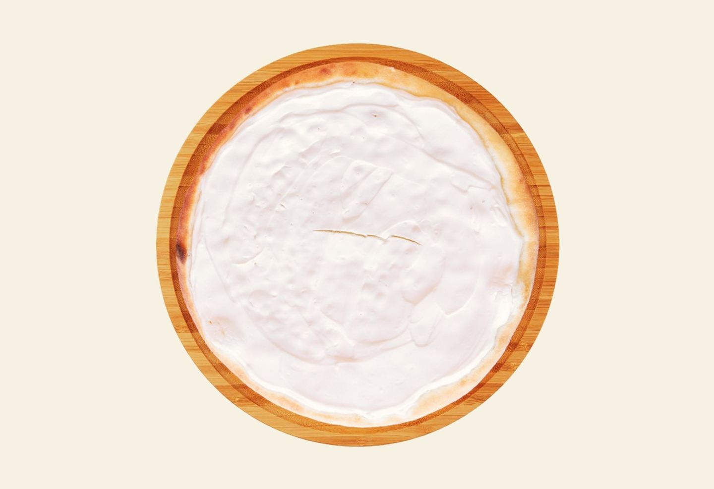 Labneh