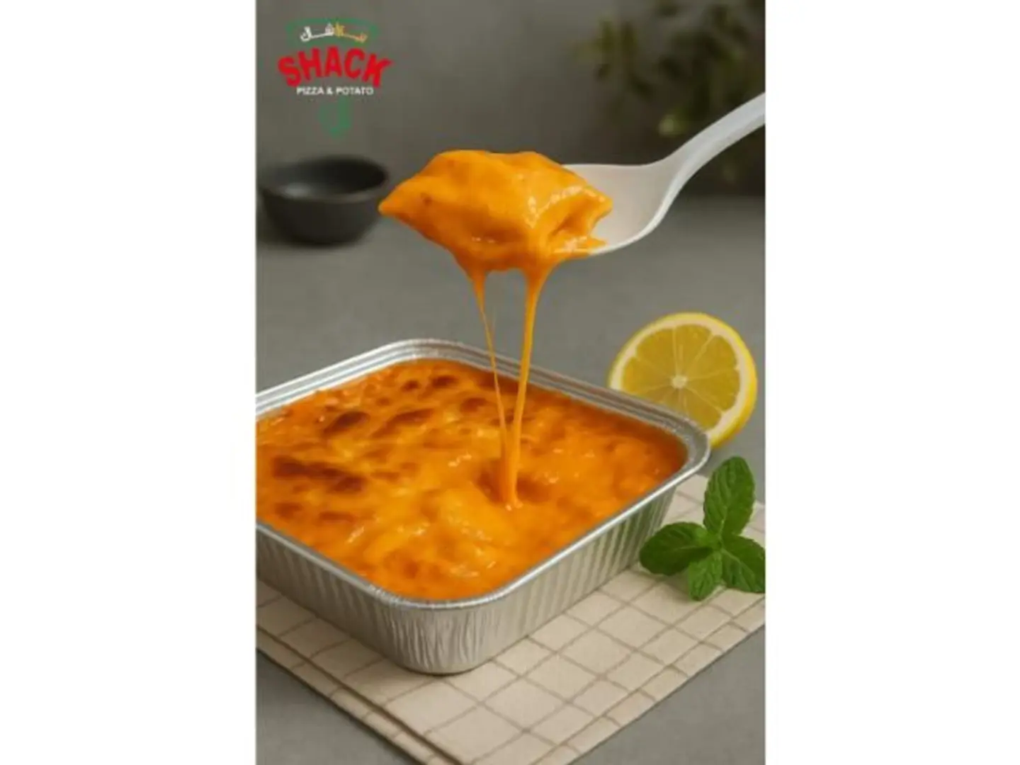 باستا دجاج