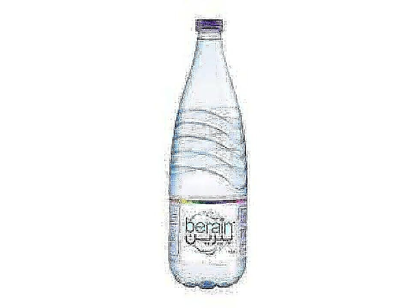 مياة معدنية