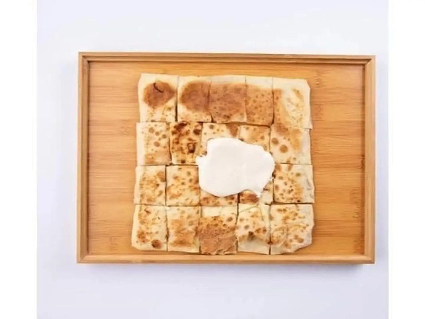 مطبق حلو