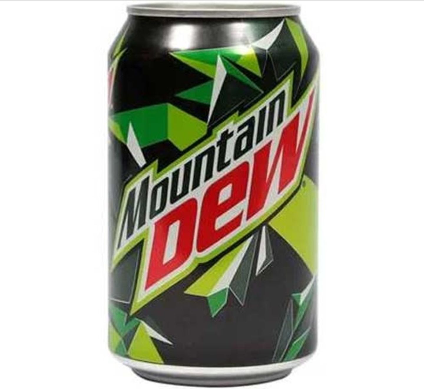 Mountain Dew