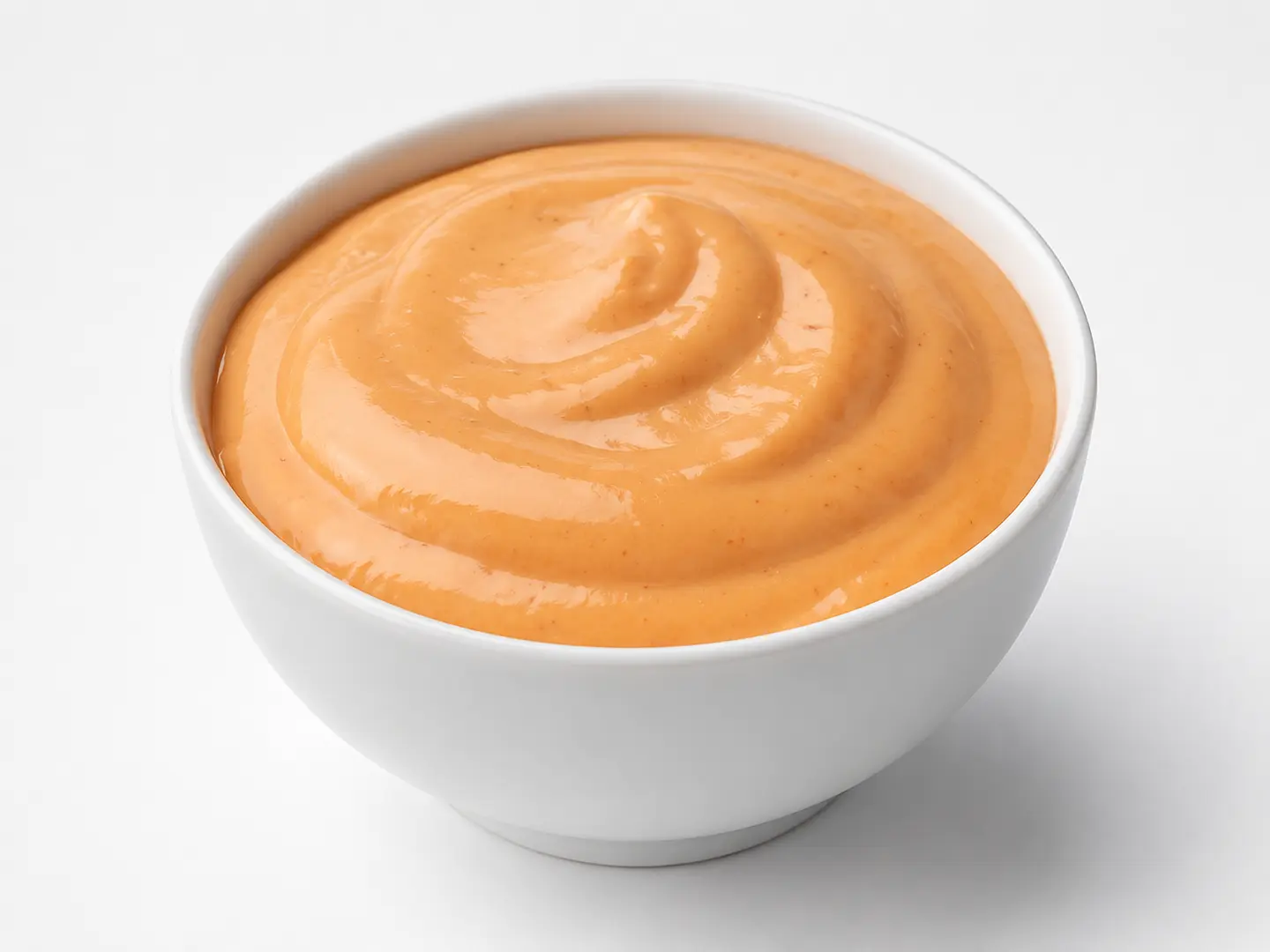 Cocktail Sauce