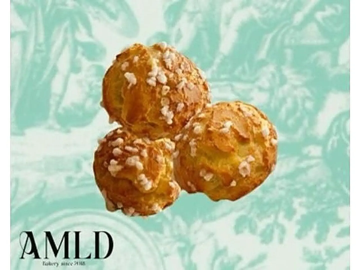 تشوكاسترد