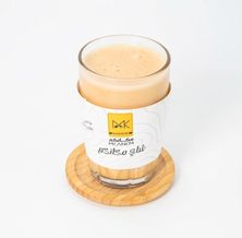 كرك مختص