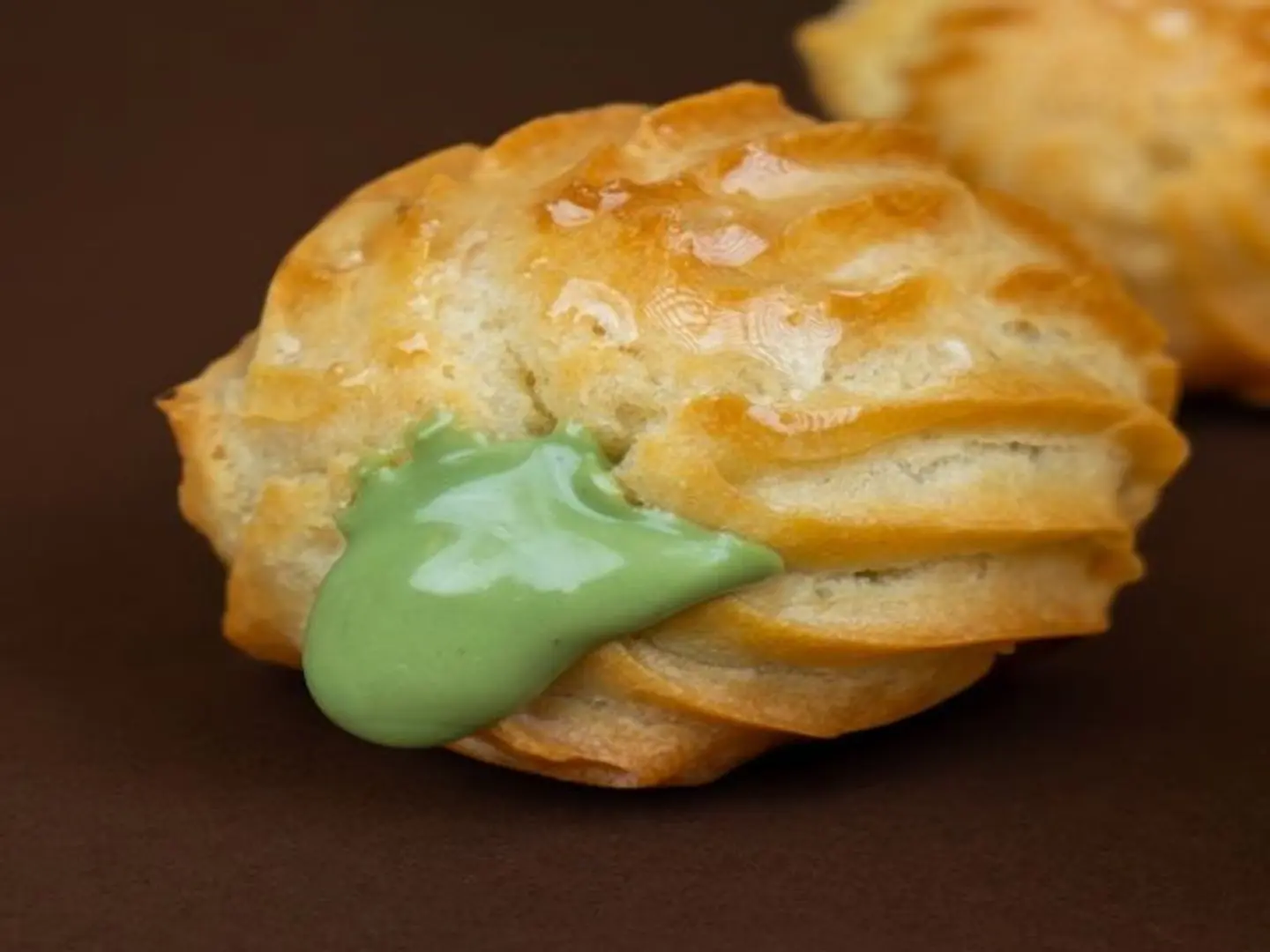 Pistachio Grilled Dates Box