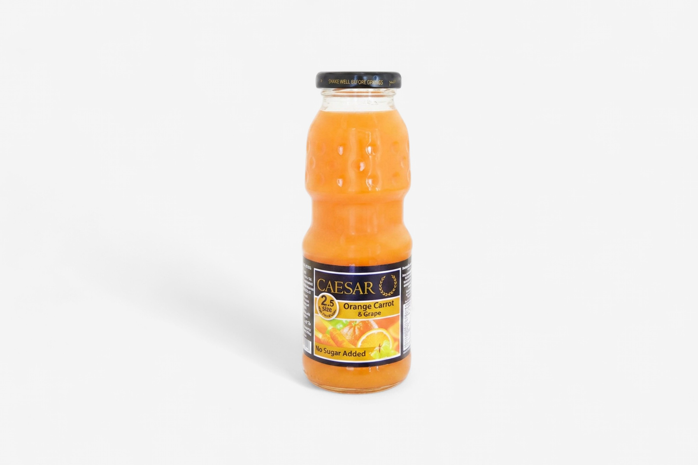 Juice