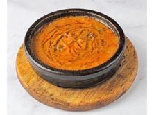 فول جره طائفي