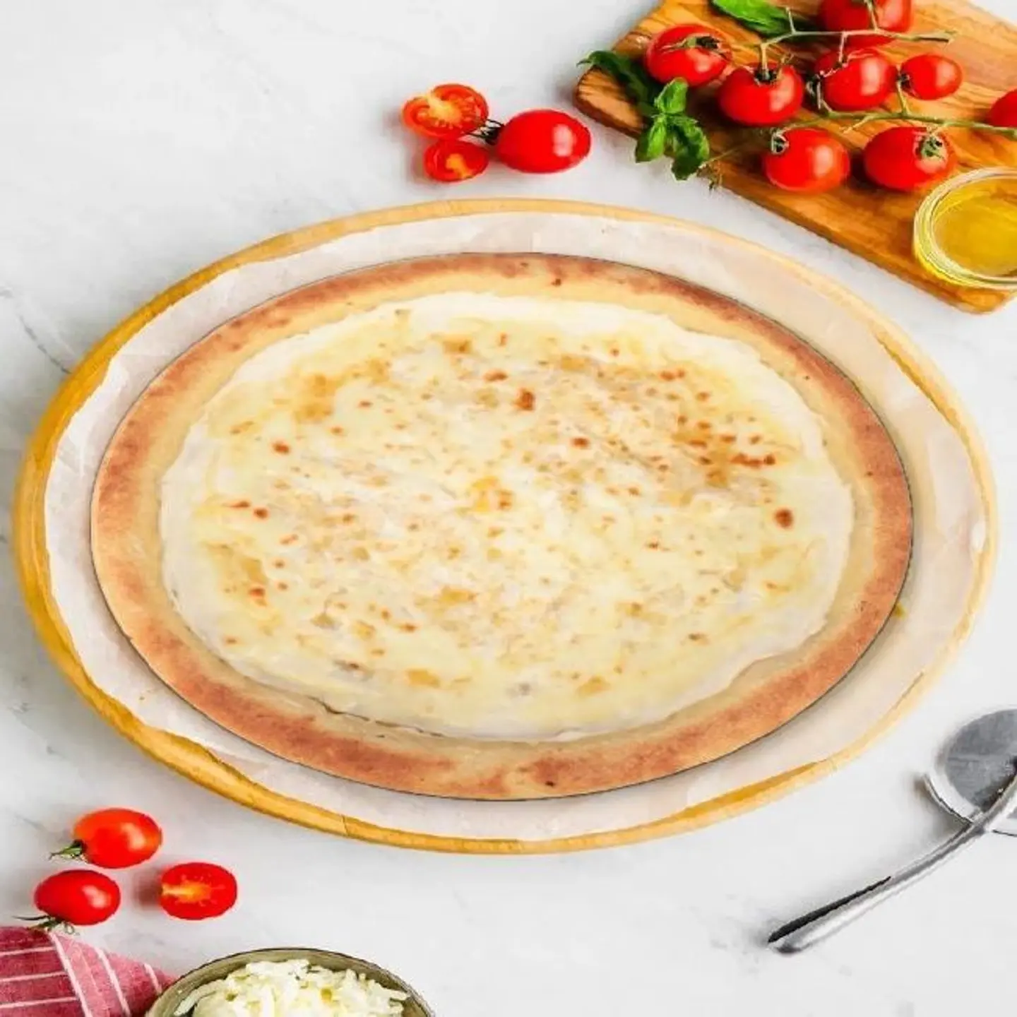 عشاق جبن