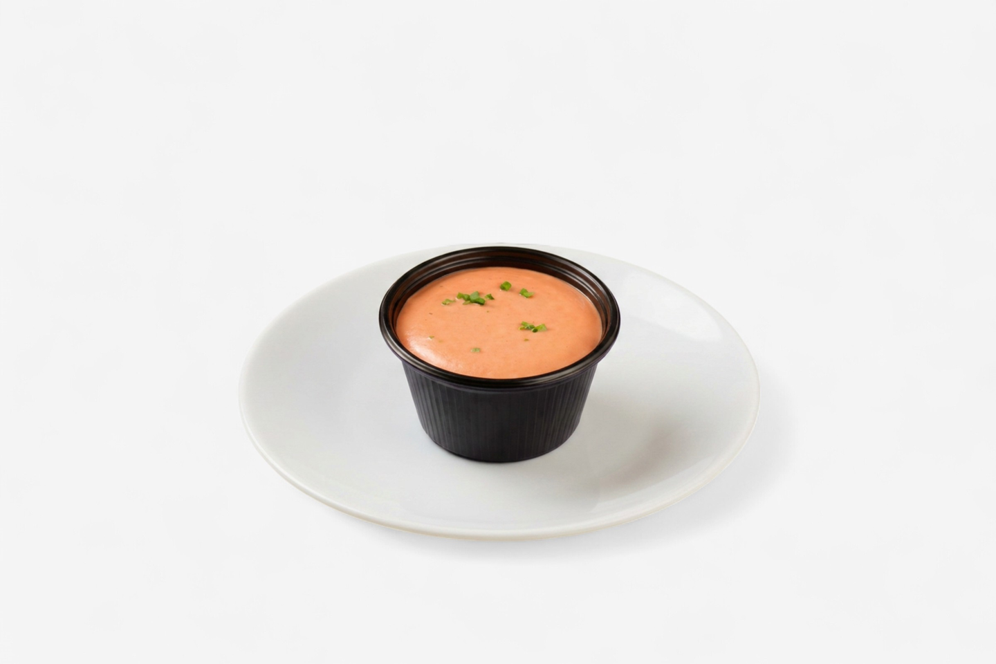 Cocktail Sauce