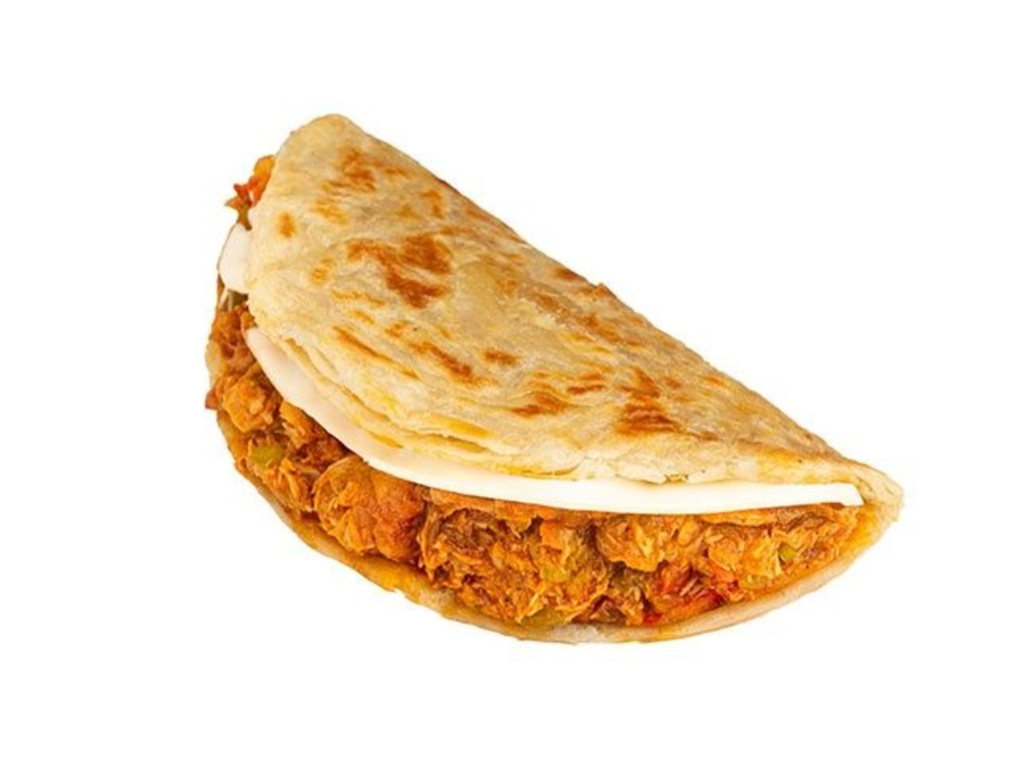 شباتي تونا