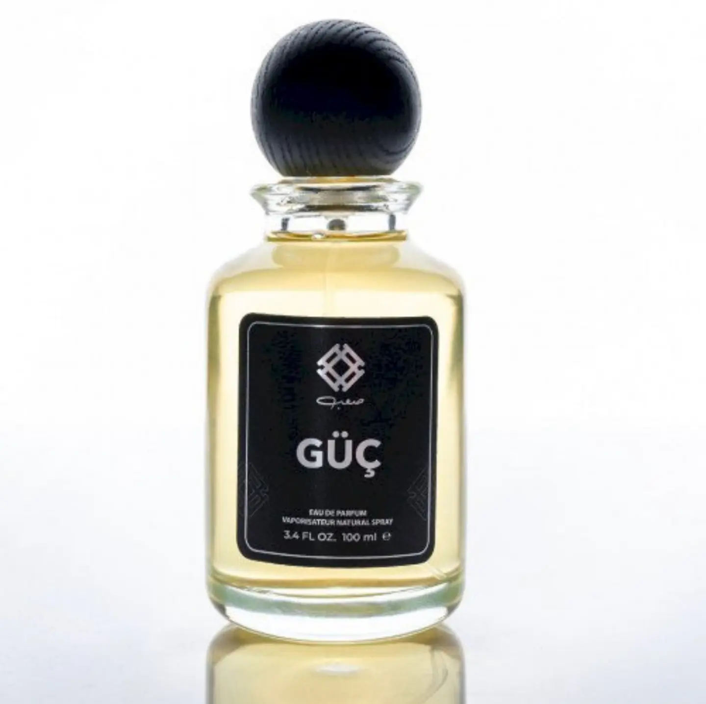 عطر قوتش