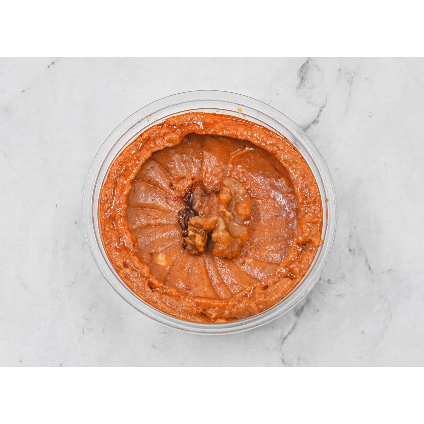 Muhammara