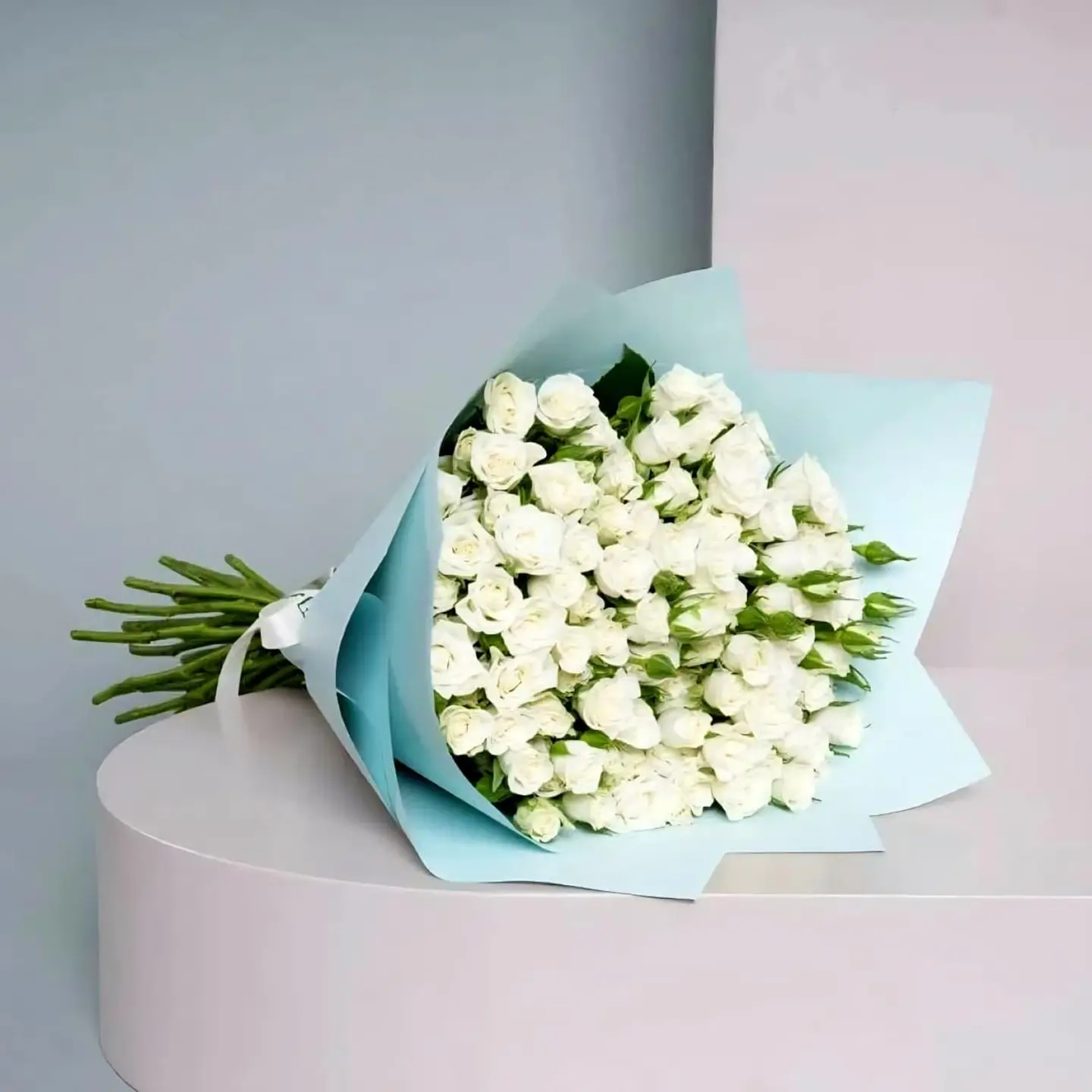 Brightness Bouquet 1