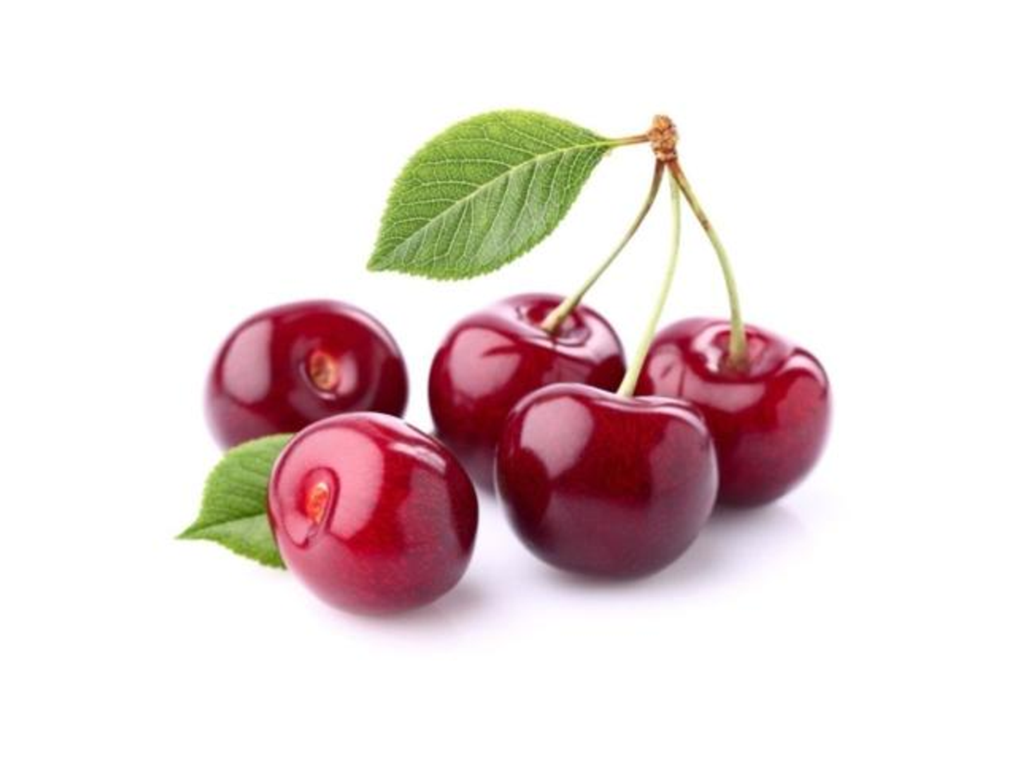 Cherry