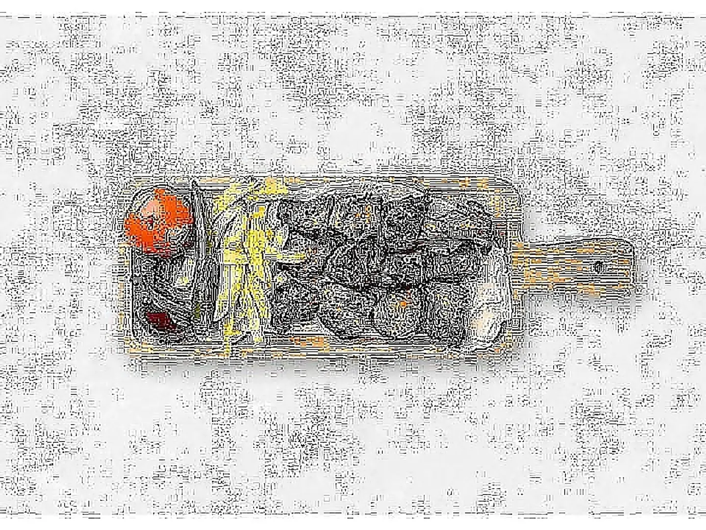 Shish Tawook 12 Skewers