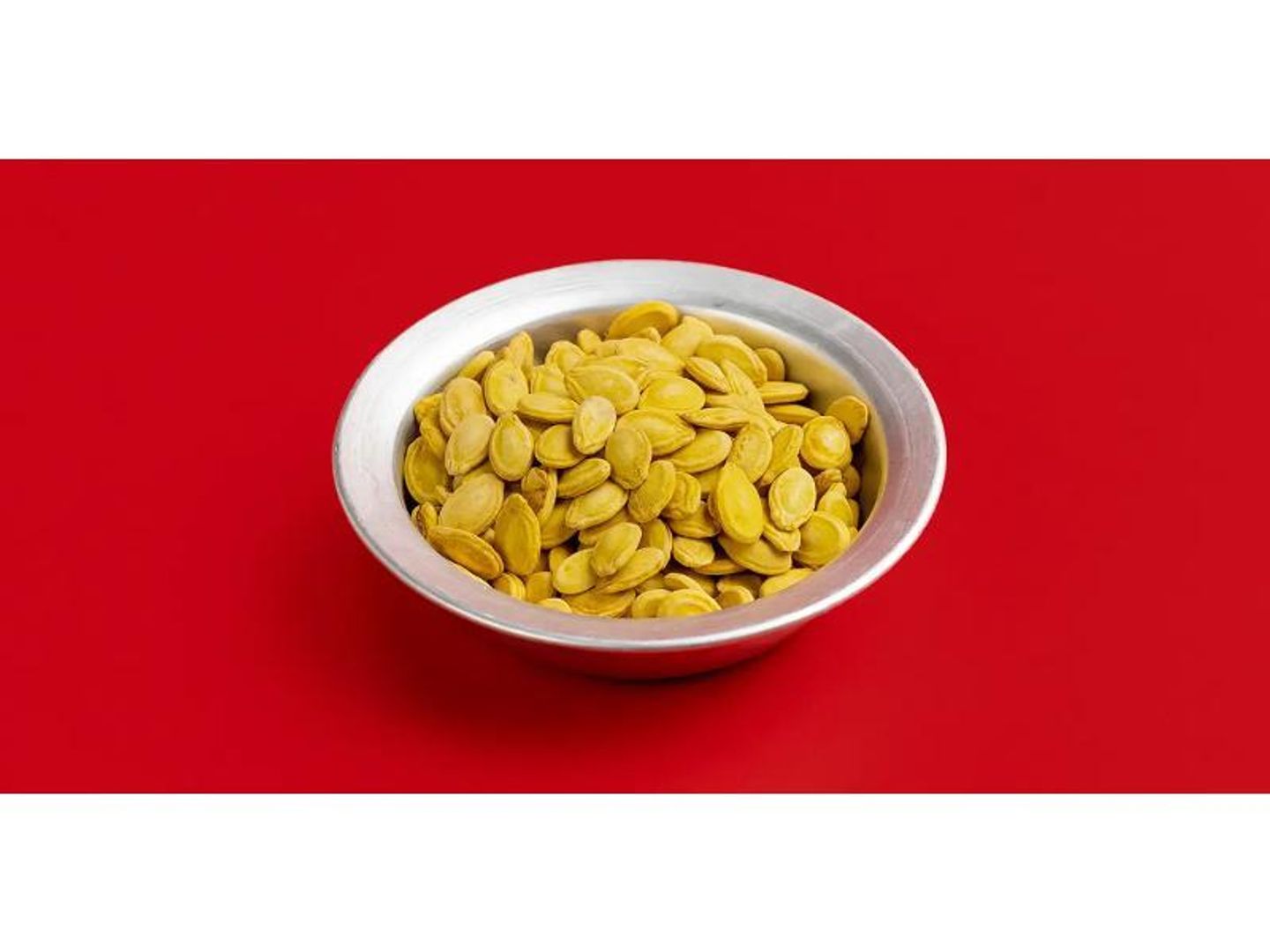 Egyptian Seeds