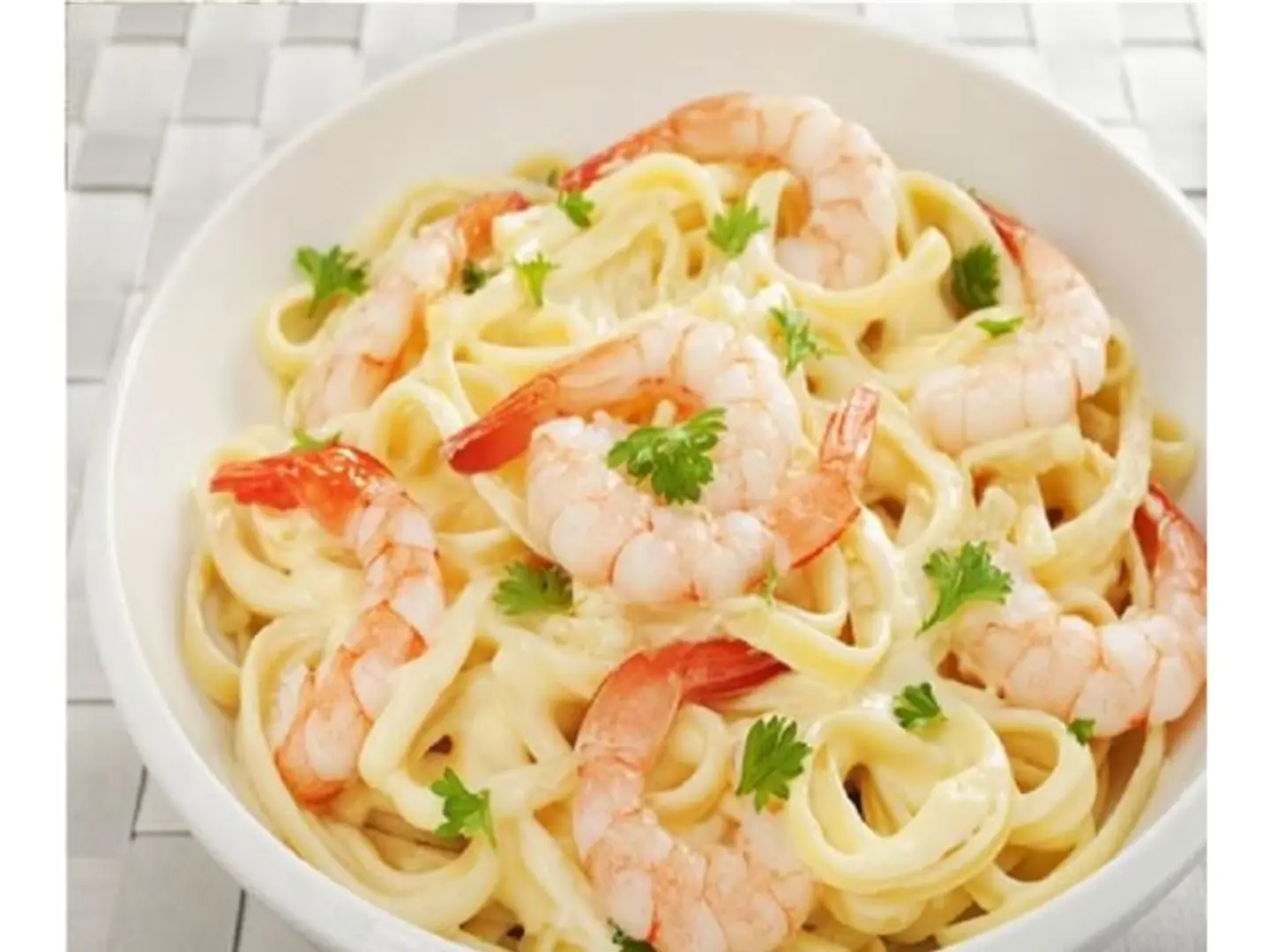 فيتوتشيني روبيان